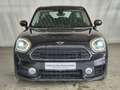 MINI One Countryman Schwarz - thumbnail 2