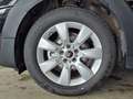 MINI One Countryman Schwarz - thumbnail 4