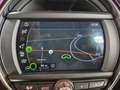 MINI One Countryman Schwarz - thumbnail 12