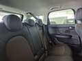 MINI One Countryman Schwarz - thumbnail 7