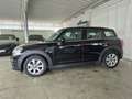 MINI One Countryman Schwarz - thumbnail 3