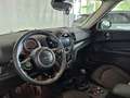 MINI One Countryman Schwarz - thumbnail 15