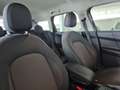 MINI One Countryman Schwarz - thumbnail 10