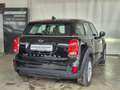 MINI One Countryman Schwarz - thumbnail 5