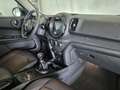 MINI One Countryman Schwarz - thumbnail 9