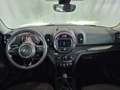 MINI One Countryman Schwarz - thumbnail 8