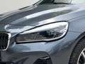 BMW 225 xe M Sport ~Leder~Pano~LED~HuD Grau - thumbnail 8