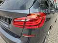 BMW 225 xe M Sport ~Leder~Pano~LED~HuD Grau - thumbnail 11