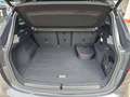 BMW 225 xe M Sport ~Leder~Pano~LED~HuD Grau - thumbnail 10
