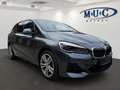 BMW 225 xe M Sport ~Leder~Pano~LED~HuD Grau - thumbnail 3