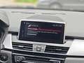 BMW 225 xe M Sport ~Leder~Pano~LED~HuD Grau - thumbnail 18