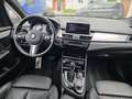 BMW 225 xe M Sport ~Leder~Pano~LED~HuD Grau - thumbnail 19