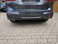 BMW 225 xe M Sport ~Leder~Pano~LED~HuD Grau - thumbnail 12