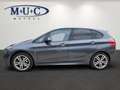 BMW 225 xe M Sport ~Leder~Pano~LED~HuD Grau - thumbnail 7