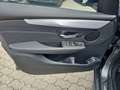 BMW 225 xe M Sport ~Leder~Pano~LED~HuD Grau - thumbnail 14