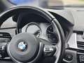 BMW 225 xe M Sport ~Leder~Pano~LED~HuD Grau - thumbnail 17