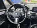 BMW 225 xe M Sport ~Leder~Pano~LED~HuD Grau - thumbnail 15