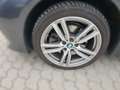 BMW 225 xe M Sport ~Leder~Pano~LED~HuD Grau - thumbnail 9