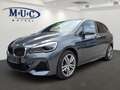 BMW 225 xe M Sport ~Leder~Pano~LED~HuD Grau - thumbnail 2