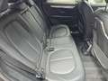 BMW 225 xe M Sport ~Leder~Pano~LED~HuD Grau - thumbnail 20
