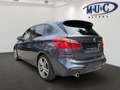 BMW 225 xe M Sport ~Leder~Pano~LED~HuD Grau - thumbnail 6