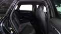 Audi A3 Sportback 35TDI Black line S tronic Negro - thumbnail 8