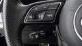 Audi A3 Sportback 35TDI Black line S tronic Czarny - thumbnail 14