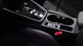 Audi A3 Sportback 35TDI Black line S tronic Noir - thumbnail 13