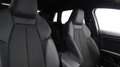 Audi A3 Sportback 35TDI Black line S tronic Siyah - thumbnail 10