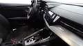 Audi A3 Sportback 35TDI Black line S tronic Siyah - thumbnail 11