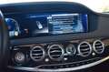 Mercedes-Benz S 500 LANG 48V AMG-LINE KEYLESS PANO FOND-ENTERT Negro - thumbnail 21