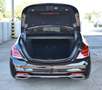 Mercedes-Benz S 500 LANG 48V AMG-LINE KEYLESS PANO FOND-ENTERT Negru - thumbnail 9