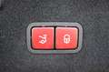 Mercedes-Benz S 500 LANG 48V AMG-LINE KEYLESS PANO FOND-ENTERT Negro - thumbnail 29