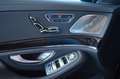 Mercedes-Benz S 500 LANG 48V AMG-LINE KEYLESS PANO FOND-ENTERT Negro - thumbnail 20