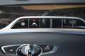 Mercedes-Benz S 500 LANG 48V AMG-LINE KEYLESS PANO FOND-ENTERT Negro - thumbnail 25