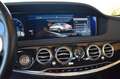 Mercedes-Benz S 500 LANG 48V AMG-LINE KEYLESS PANO FOND-ENTERT Negro - thumbnail 19