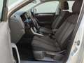 Volkswagen T-Roc 2.0TDI Life 85kW Blanco - thumbnail 10