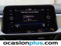 Volkswagen T-Roc 2.0TDI Life 85kW Blanco - thumbnail 7
