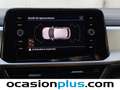 Volkswagen T-Roc 2.0TDI Life 85kW Blanco - thumbnail 8