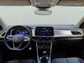 Volkswagen T-Roc 2.0TDI Life 85kW Blanco - thumbnail 6