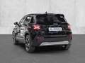 Jeep Avenger 1st Edition APPLE CARPLAY Kamera Navi 360 Kamera L Noir - thumbnail 2