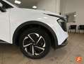 Kia Sportage 1.6 T-GDi MHEV 110kW (150CV) Drive 4x2 Blanco - thumbnail 14