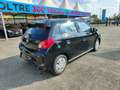 Mitsubishi Space Star 1.2 Invite SDA Nero - thumbnail 5