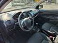 Mitsubishi Space Star 1.2 Invite SDA Nero - thumbnail 12