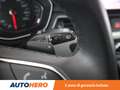 Audi A4 35 TDI Business 163 CV S tronic Grigio - thumbnail 26