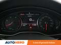 Audi A4 35 TDI Business 163 CV S tronic Grigio - thumbnail 20