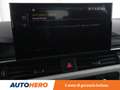 Audi A4 35 TDI Business 163 CV S tronic Grigio - thumbnail 22