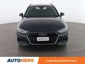 Audi A4 35 TDI Business 163 CV S tronic Grigio - thumbnail 9