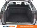 Audi A4 35 TDI Business 163 CV S tronic Grigio - thumbnail 18