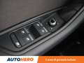 Audi A4 35 TDI Business 163 CV S tronic Grigio - thumbnail 28